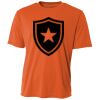 Cooling Performance Short Sleeve Tee Thumbnail