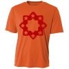Cooling Performance Short Sleeve Tee Thumbnail
