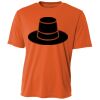 Cooling Performance Short Sleeve Tee Thumbnail