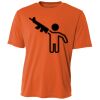Cooling Performance Short Sleeve Tee Thumbnail