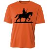 Cooling Performance Short Sleeve Tee Thumbnail