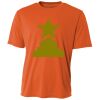 Cooling Performance Short Sleeve Tee Thumbnail