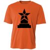 Cooling Performance Short Sleeve Tee Thumbnail