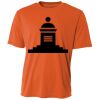Cooling Performance Short Sleeve Tee Thumbnail