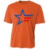 Cooling Performance Short Sleeve Tee Thumbnail