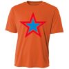 Cooling Performance Short Sleeve Tee Thumbnail