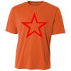Cooling Performance Short Sleeve Tee Thumbnail