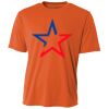 Cooling Performance Short Sleeve Tee Thumbnail