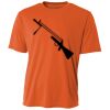 Cooling Performance Short Sleeve Tee Thumbnail