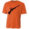 Cooling Performance Short Sleeve Tee Thumbnail