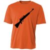 Cooling Performance Short Sleeve Tee Thumbnail