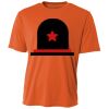 Cooling Performance Short Sleeve Tee Thumbnail