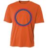Cooling Performance Short Sleeve Tee Thumbnail