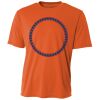 Cooling Performance Short Sleeve Tee Thumbnail