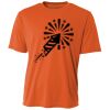 Cooling Performance Short Sleeve Tee Thumbnail