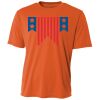 Cooling Performance Short Sleeve Tee Thumbnail