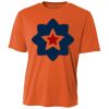 Cooling Performance Short Sleeve Tee Thumbnail