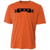 Cooling Performance Short Sleeve Tee Thumbnail
