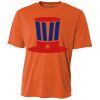 Cooling Performance Short Sleeve Tee Thumbnail