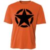 Cooling Performance Short Sleeve Tee Thumbnail