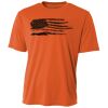 Cooling Performance Short Sleeve Tee Thumbnail