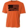 Cooling Performance Short Sleeve Tee Thumbnail