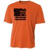 Cooling Performance Short Sleeve Tee Thumbnail