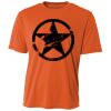 Cooling Performance Short Sleeve Tee Thumbnail
