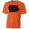 Cooling Performance Short Sleeve Tee Thumbnail