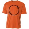Cooling Performance Short Sleeve Tee Thumbnail