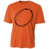 Cooling Performance Short Sleeve Tee Thumbnail