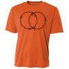 Cooling Performance Short Sleeve Tee Thumbnail