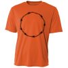 Cooling Performance Short Sleeve Tee Thumbnail