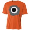 Cooling Performance Short Sleeve Tee Thumbnail
