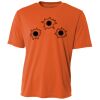 Cooling Performance Short Sleeve Tee Thumbnail