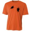Cooling Performance Short Sleeve Tee Thumbnail