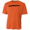 Cooling Performance Short Sleeve Tee Thumbnail