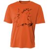 Cooling Performance Short Sleeve Tee Thumbnail