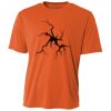 Cooling Performance Short Sleeve Tee Thumbnail