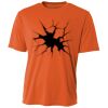 Cooling Performance Short Sleeve Tee Thumbnail