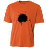 Cooling Performance Short Sleeve Tee Thumbnail