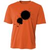 Cooling Performance Short Sleeve Tee Thumbnail