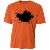 Cooling Performance Short Sleeve Tee Thumbnail