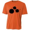Cooling Performance Short Sleeve Tee Thumbnail