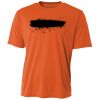 Cooling Performance Short Sleeve Tee Thumbnail