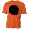 Cooling Performance Short Sleeve Tee Thumbnail