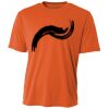 Cooling Performance Short Sleeve Tee Thumbnail