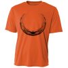 Cooling Performance Short Sleeve Tee Thumbnail