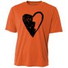 Cooling Performance Short Sleeve Tee Thumbnail