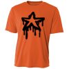 Cooling Performance Short Sleeve Tee Thumbnail